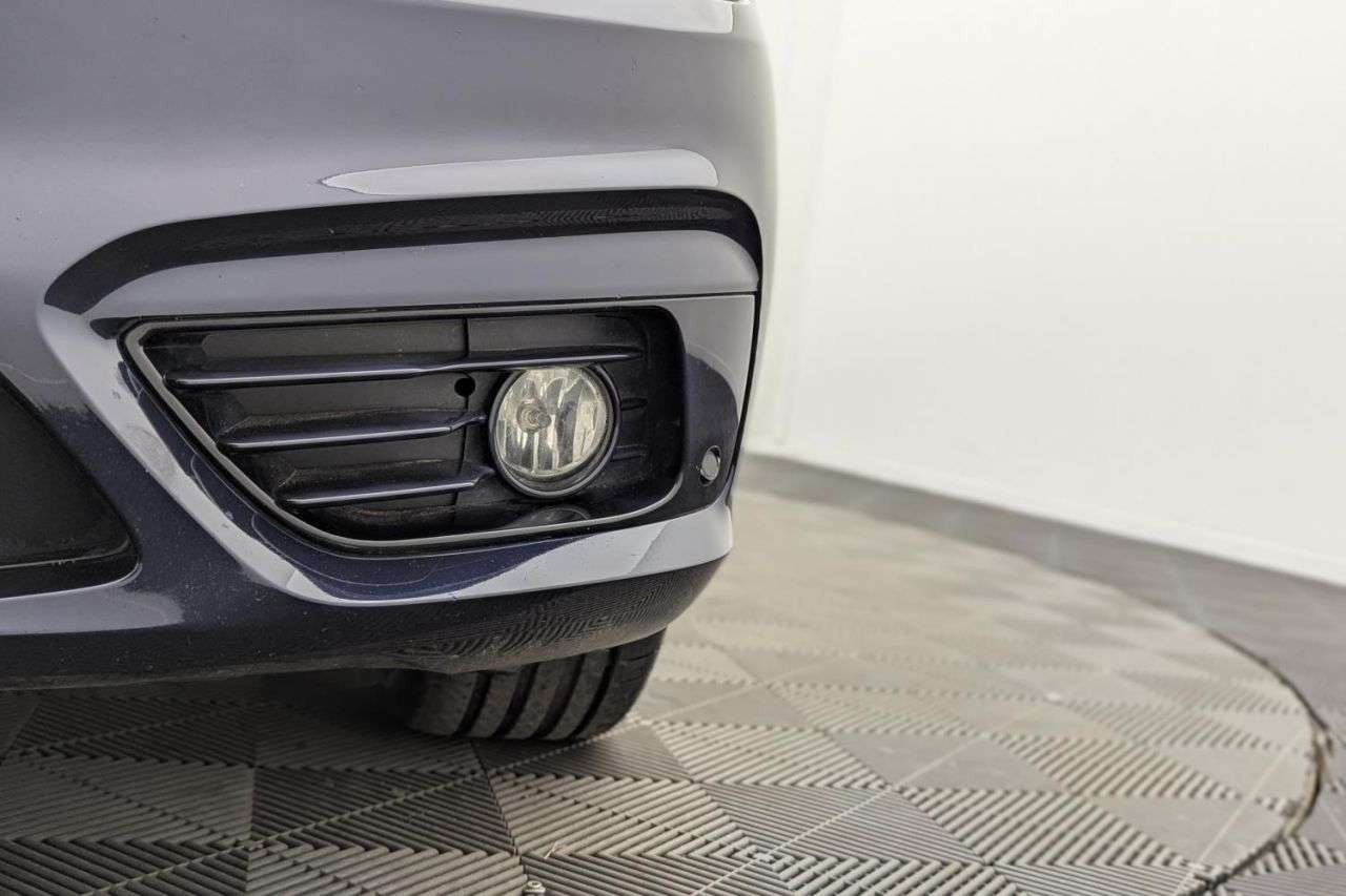 2017 BMW 2 SERIES GRAN TOURER 2017 BMW 2 SERIES GRAN TOURER