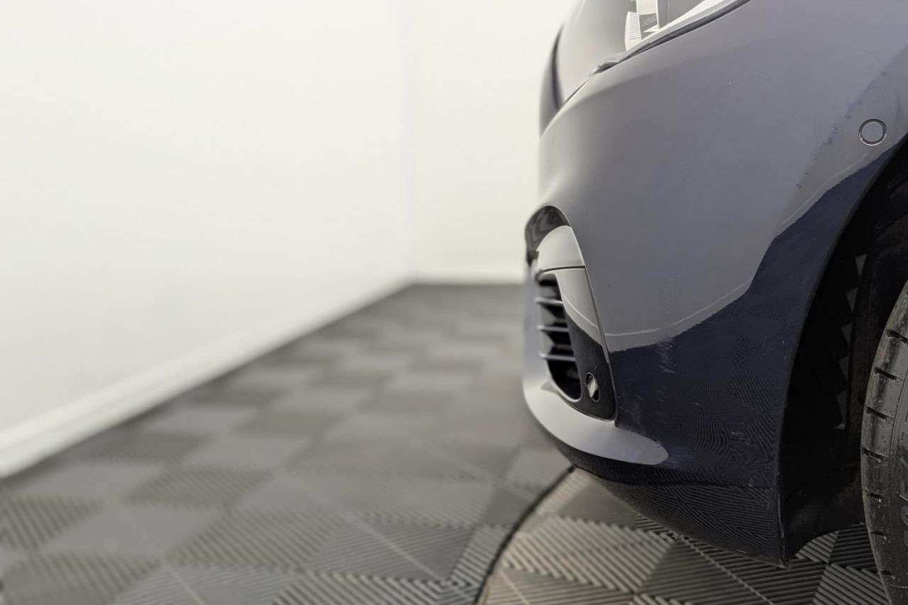 2017 BMW 2 SERIES GRAN TOURER 2017 BMW 2 SERIES GRAN TOURER