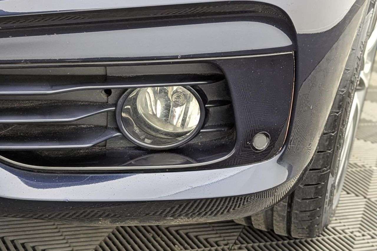 2017 BMW 2 SERIES GRAN TOURER 2017 BMW 2 SERIES GRAN TOURER