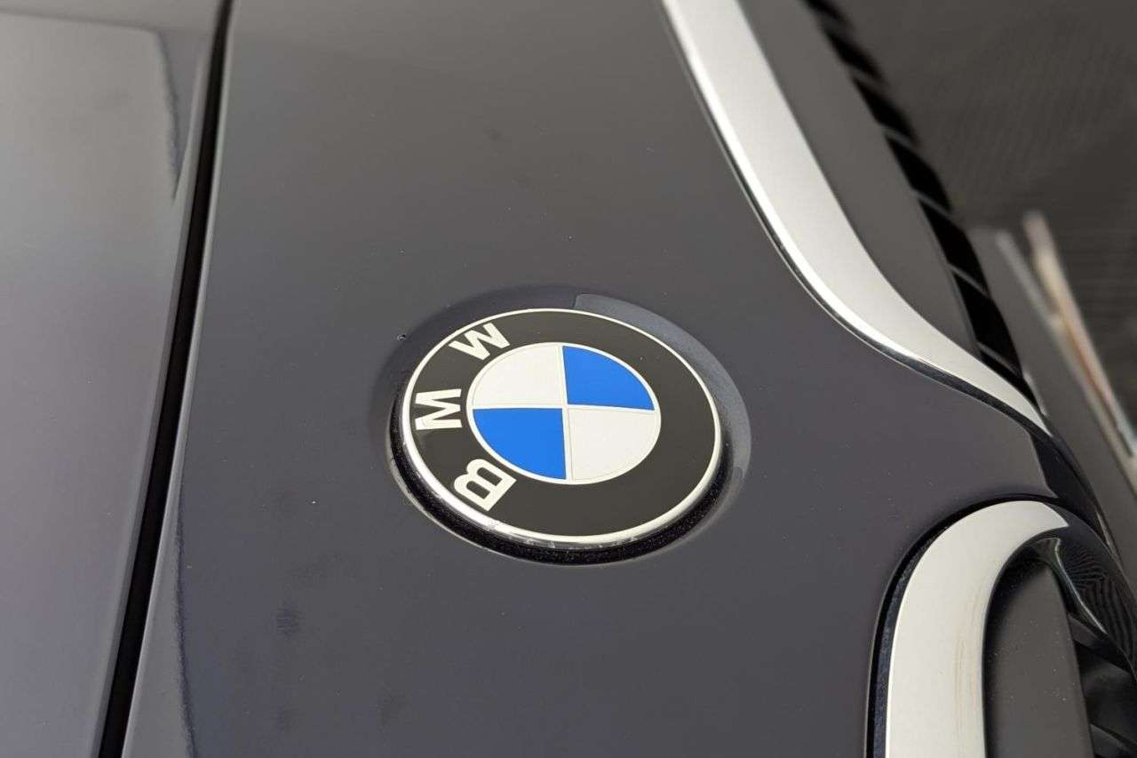 2017 BMW 2 SERIES GRAN TOURER 2017 BMW 2 SERIES GRAN TOURER