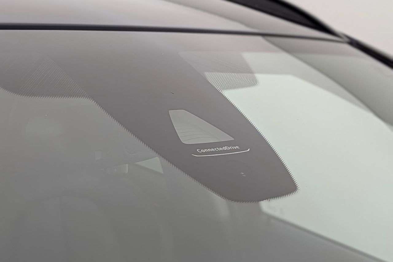 2017 BMW 2 SERIES GRAN TOURER 2017 BMW 2 SERIES GRAN TOURER