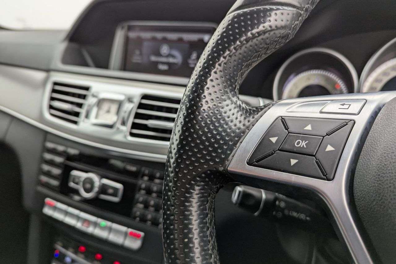 2014 MERCEDES-BENZ E-CLASS 2014 MERCEDES-BENZ E-CLASS