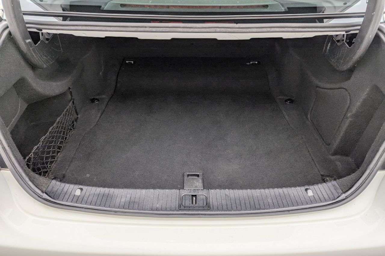 2014 MERCEDES-BENZ E-CLASS 2014 MERCEDES-BENZ E-CLASS