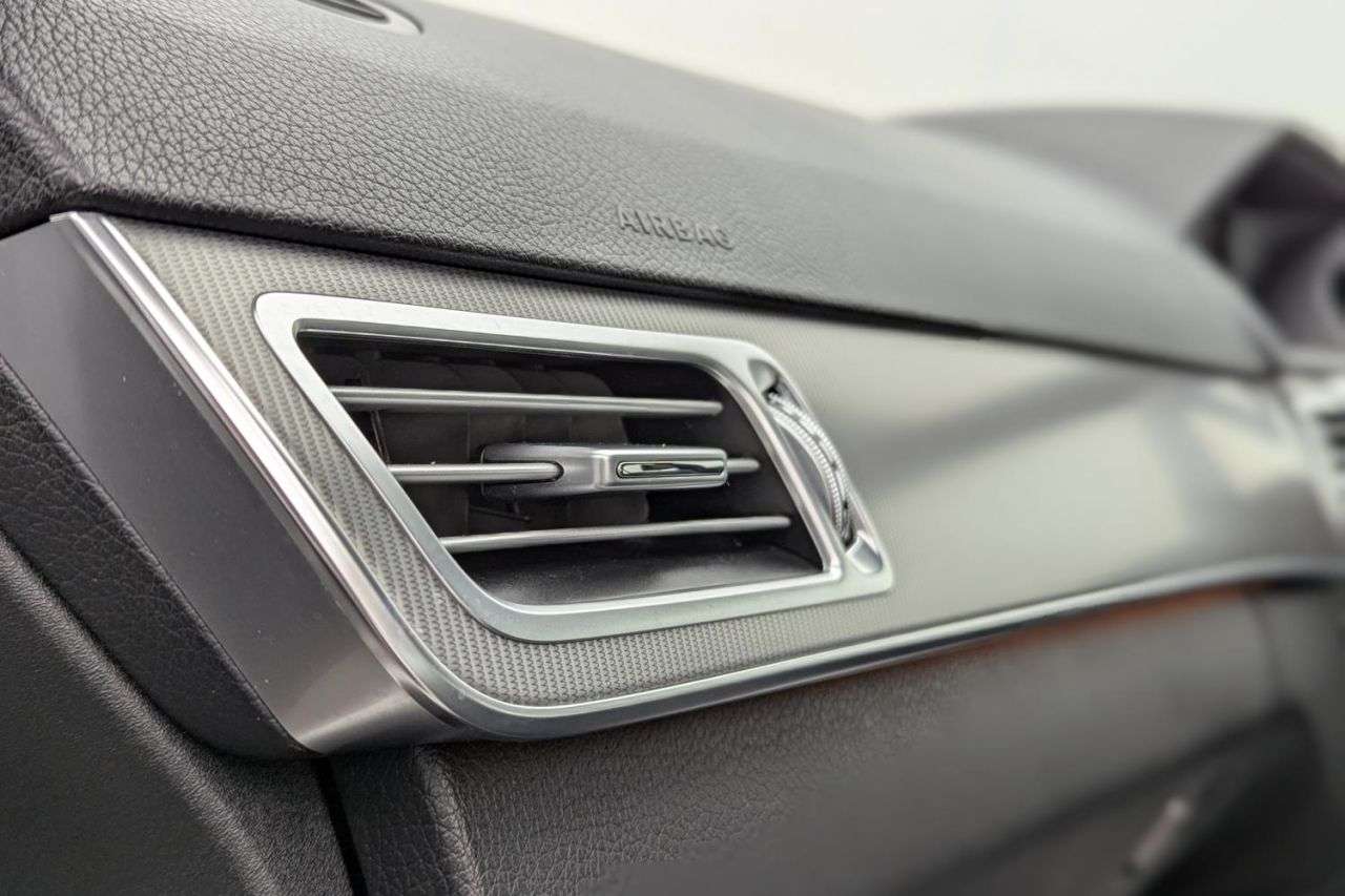 2014 MERCEDES-BENZ E-CLASS 2014 MERCEDES-BENZ E-CLASS