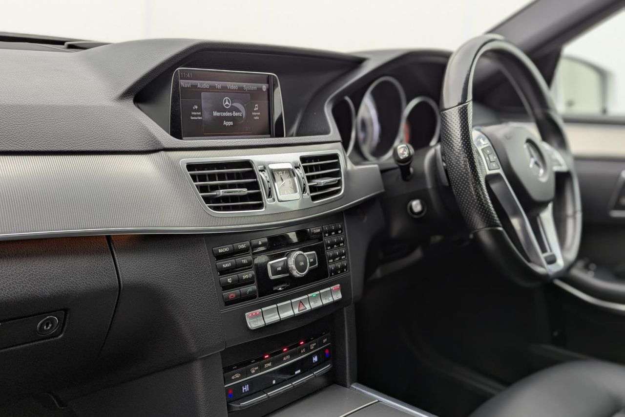 2014 MERCEDES-BENZ E-CLASS 2014 MERCEDES-BENZ E-CLASS