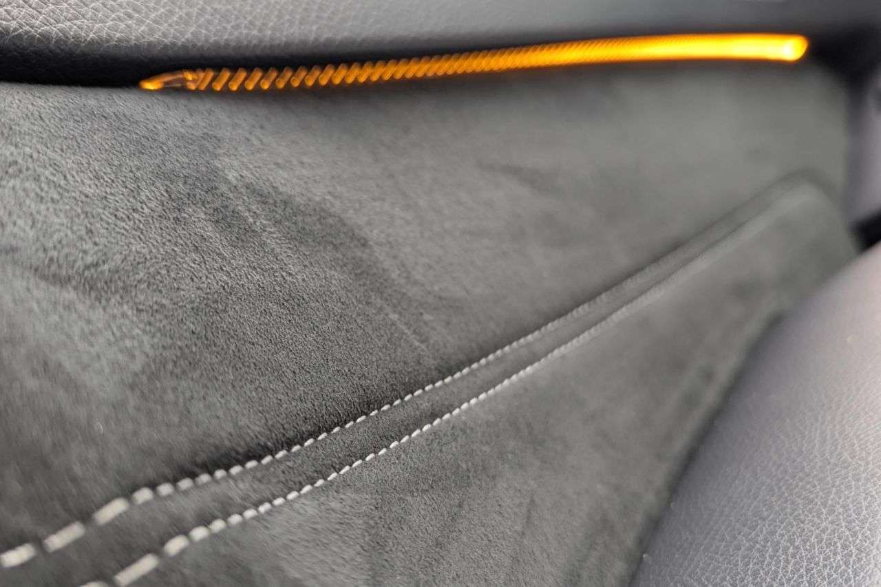 2014 MERCEDES-BENZ E-CLASS 2014 MERCEDES-BENZ E-CLASS