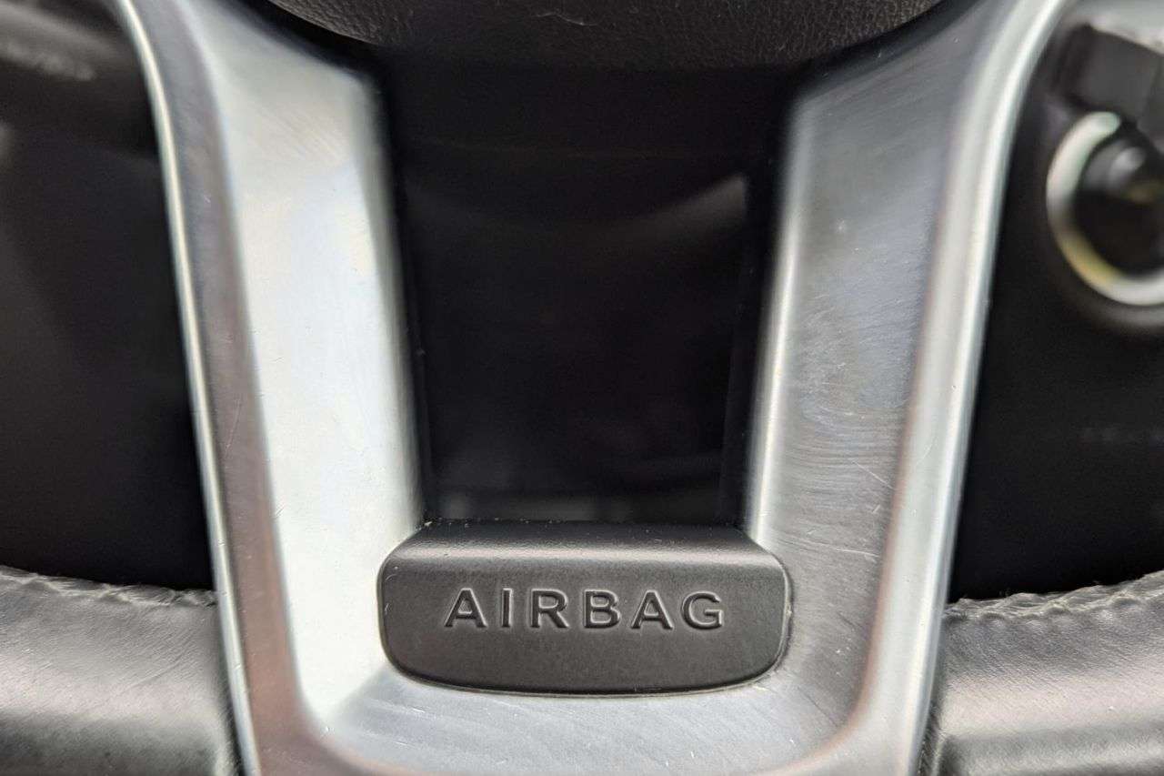 2014 MERCEDES-BENZ E-CLASS 2014 MERCEDES-BENZ E-CLASS