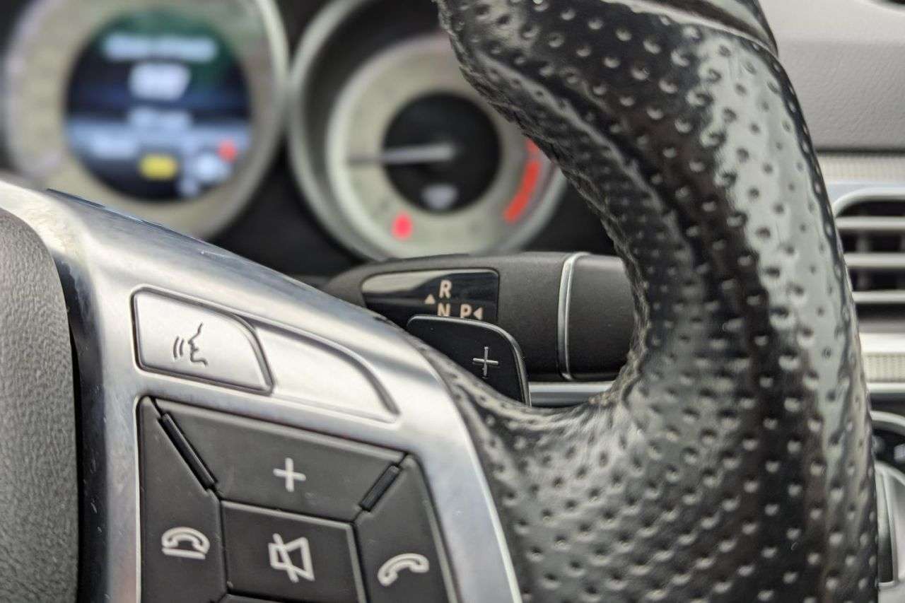 2014 MERCEDES-BENZ E-CLASS 2014 MERCEDES-BENZ E-CLASS