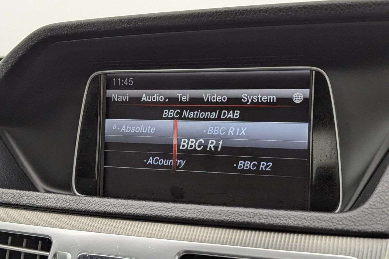 2014 MERCEDES-BENZ E-CLASS 2014 MERCEDES-BENZ E-CLASS