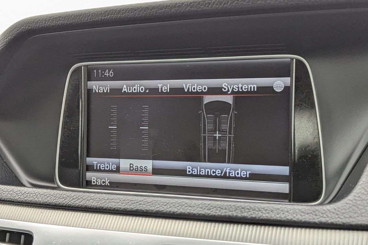 2014 MERCEDES-BENZ E-CLASS 2014 MERCEDES-BENZ E-CLASS