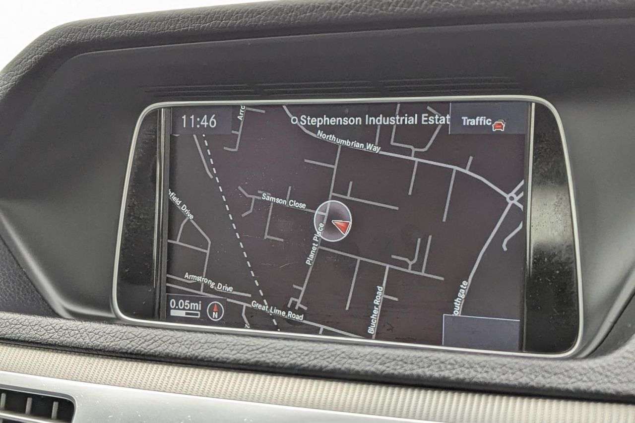 2014 MERCEDES-BENZ E-CLASS 2014 MERCEDES-BENZ E-CLASS