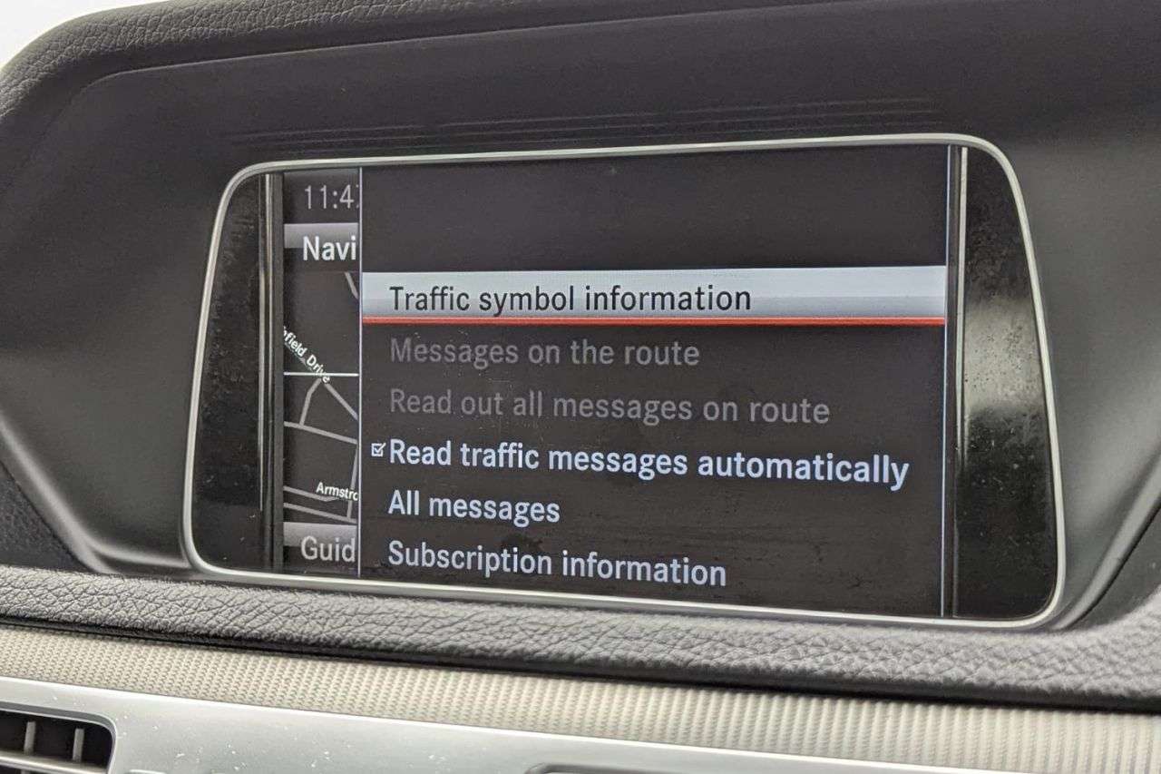 2014 MERCEDES-BENZ E-CLASS 2014 MERCEDES-BENZ E-CLASS