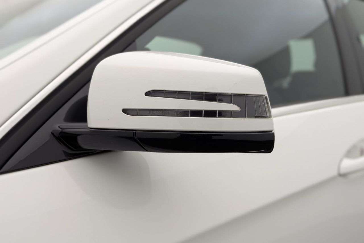 2014 MERCEDES-BENZ E-CLASS 2014 MERCEDES-BENZ E-CLASS