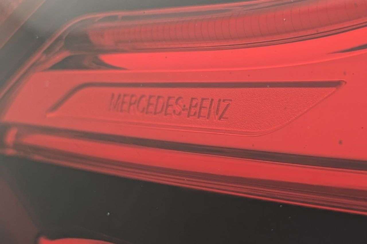 2014 MERCEDES-BENZ E-CLASS 2014 MERCEDES-BENZ E-CLASS