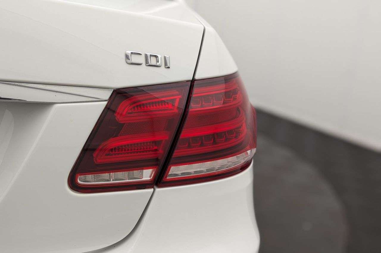 2014 MERCEDES-BENZ E-CLASS 2014 MERCEDES-BENZ E-CLASS