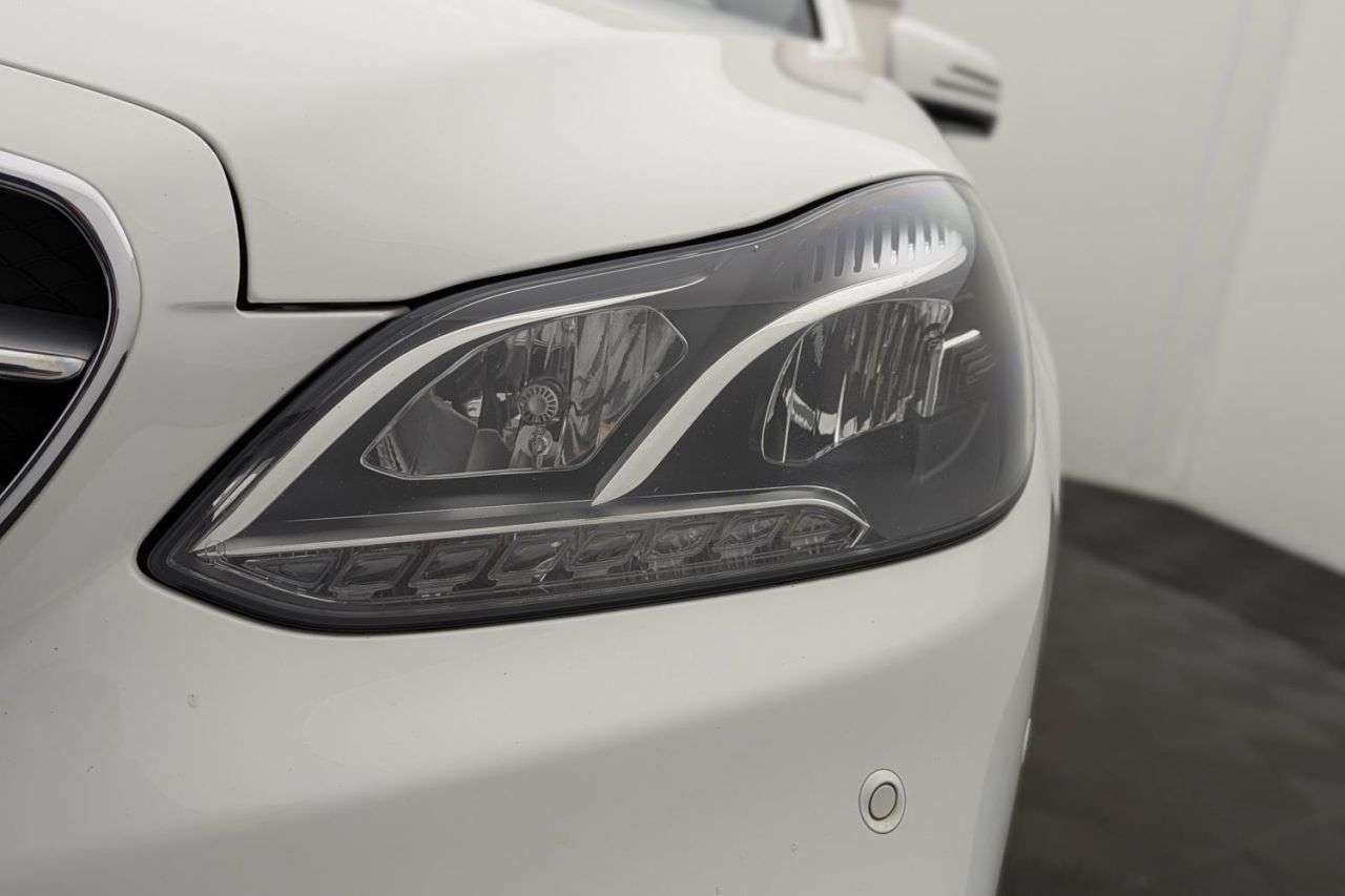 2014 MERCEDES-BENZ E-CLASS 2014 MERCEDES-BENZ E-CLASS