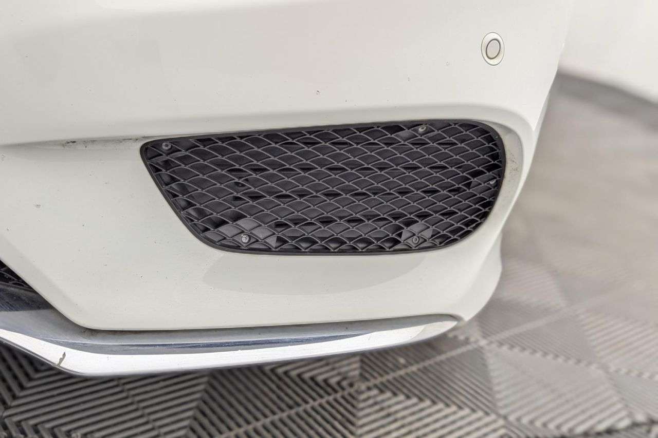 2014 MERCEDES-BENZ E-CLASS 2014 MERCEDES-BENZ E-CLASS