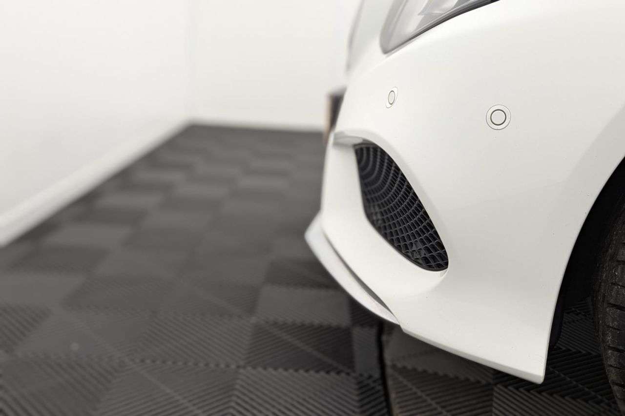 2014 MERCEDES-BENZ E-CLASS 2014 MERCEDES-BENZ E-CLASS