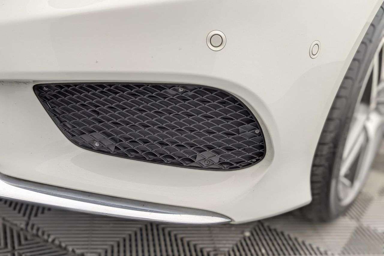 2014 MERCEDES-BENZ E-CLASS 2014 MERCEDES-BENZ E-CLASS