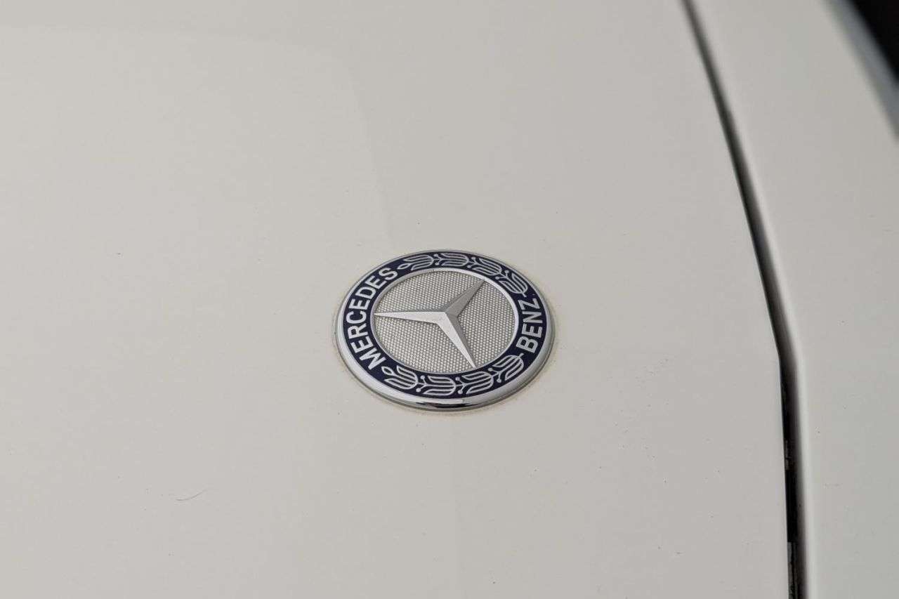 2014 MERCEDES-BENZ E-CLASS 2014 MERCEDES-BENZ E-CLASS