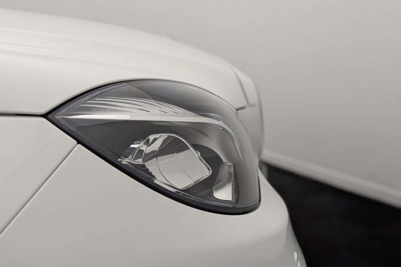 2014 MERCEDES-BENZ E-CLASS 2014 MERCEDES-BENZ E-CLASS