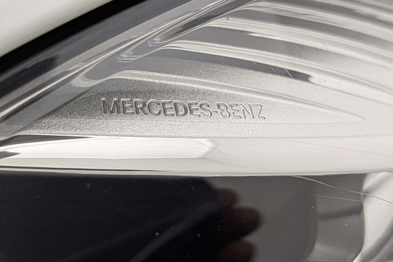 2014 MERCEDES-BENZ E-CLASS 2014 MERCEDES-BENZ E-CLASS