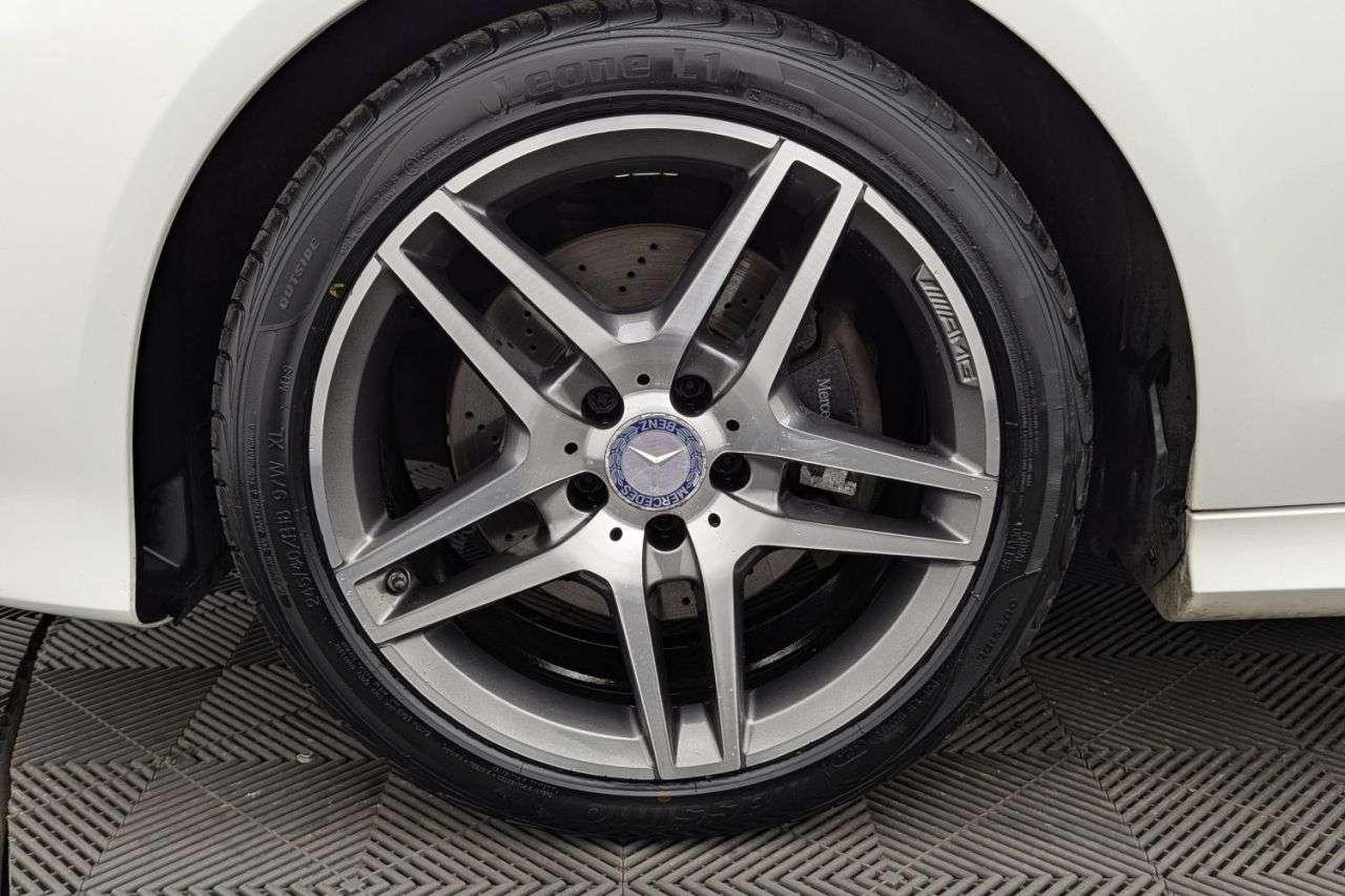 2014 MERCEDES-BENZ E-CLASS 2014 MERCEDES-BENZ E-CLASS