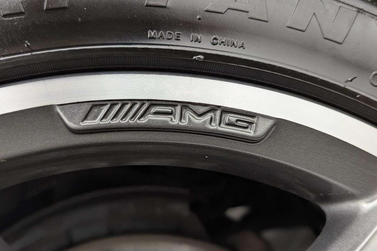 2014 MERCEDES-BENZ E-CLASS 2014 MERCEDES-BENZ E-CLASS