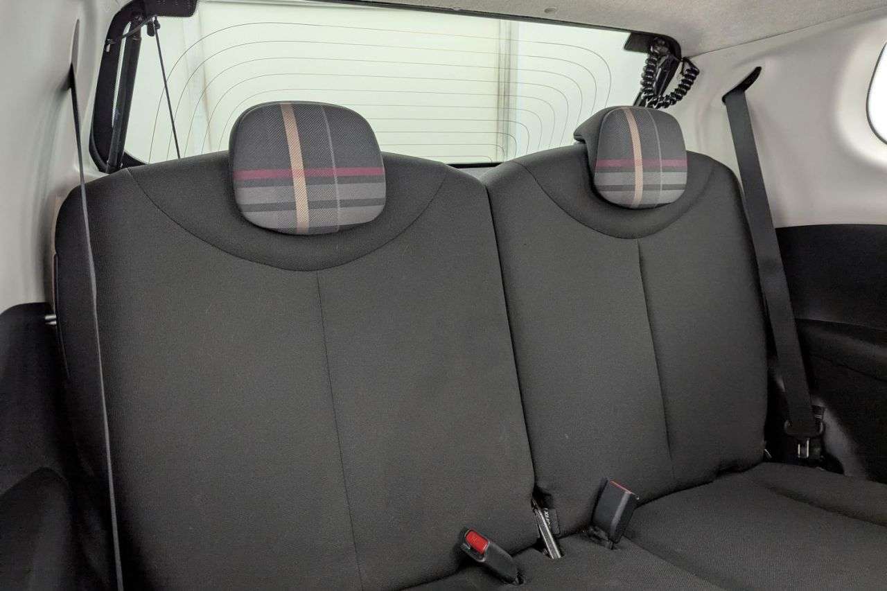 2016 PEUGEOT 108 2016 PEUGEOT 108