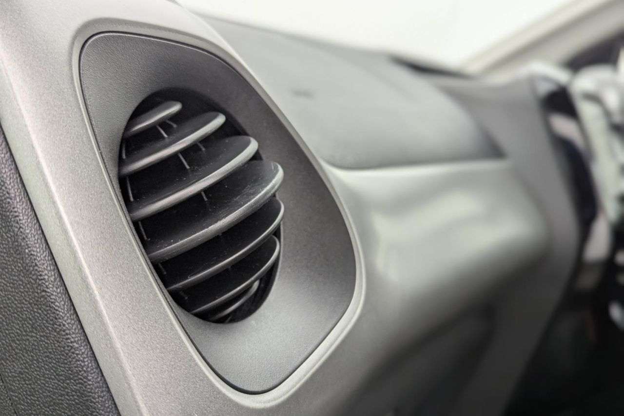 2016 PEUGEOT 108 2016 PEUGEOT 108