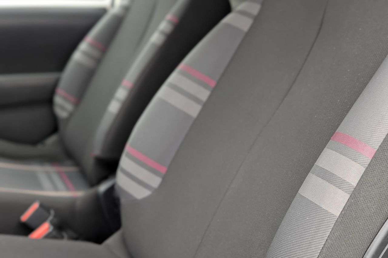 2016 PEUGEOT 108 2016 PEUGEOT 108