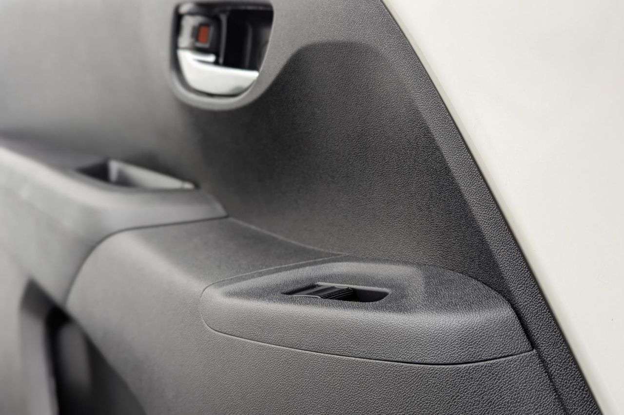 2016 PEUGEOT 108 2016 PEUGEOT 108