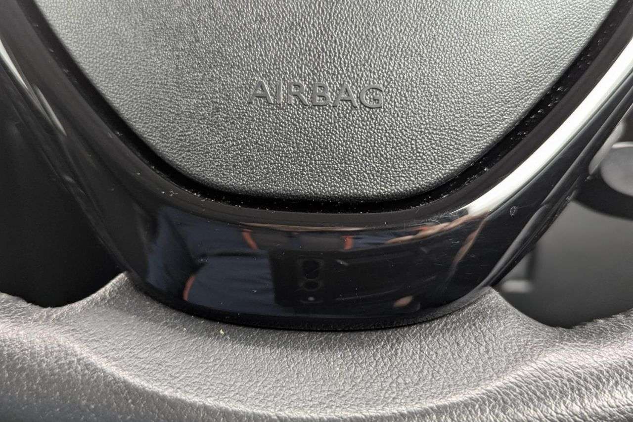 2016 PEUGEOT 108 2016 PEUGEOT 108