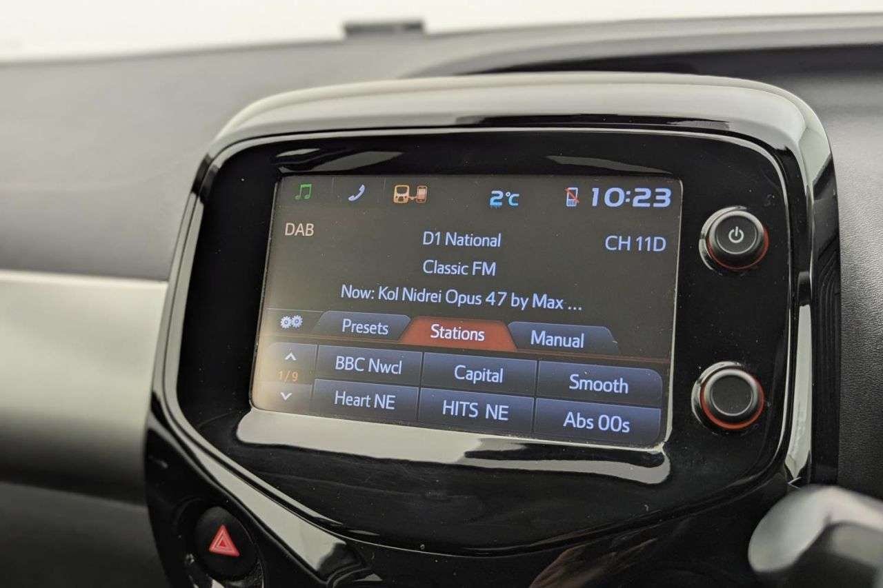 2016 PEUGEOT 108 2016 PEUGEOT 108