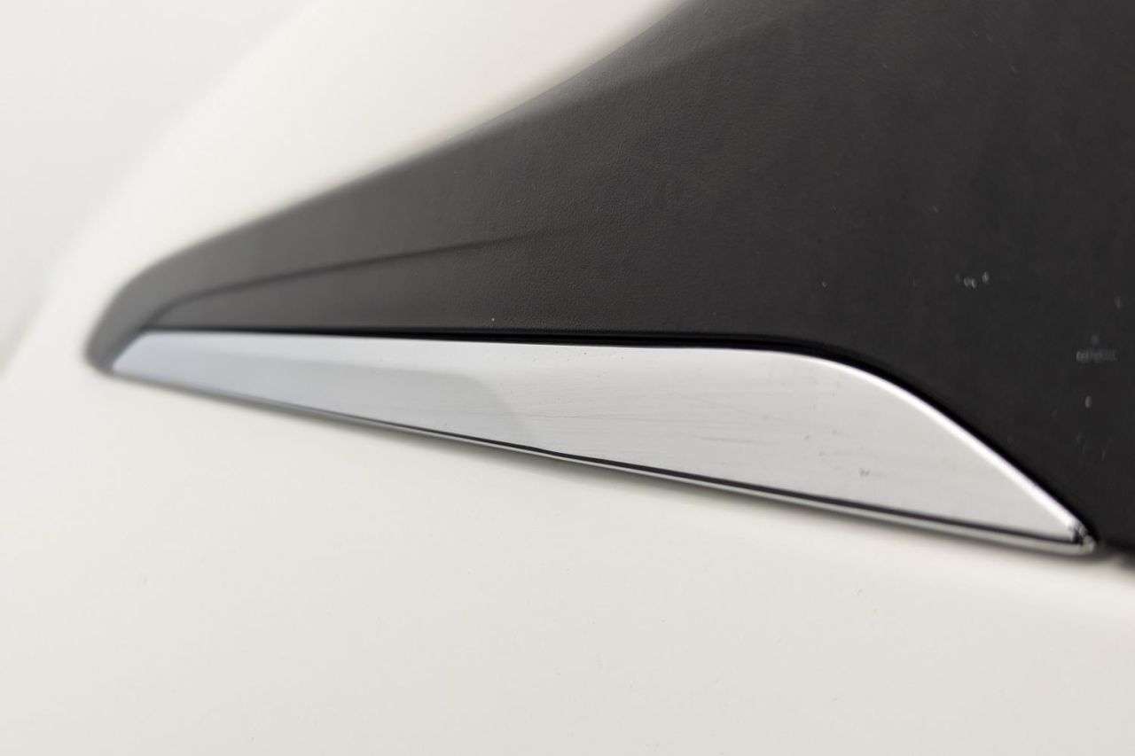 2016 PEUGEOT 108 2016 PEUGEOT 108