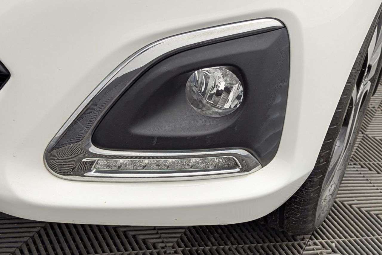 2016 PEUGEOT 108 2016 PEUGEOT 108