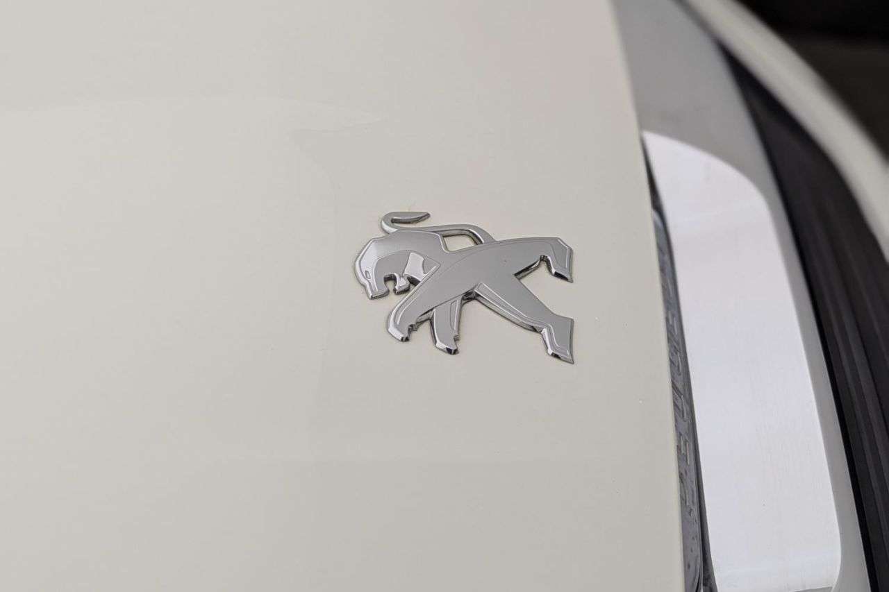 2016 PEUGEOT 108 2016 PEUGEOT 108