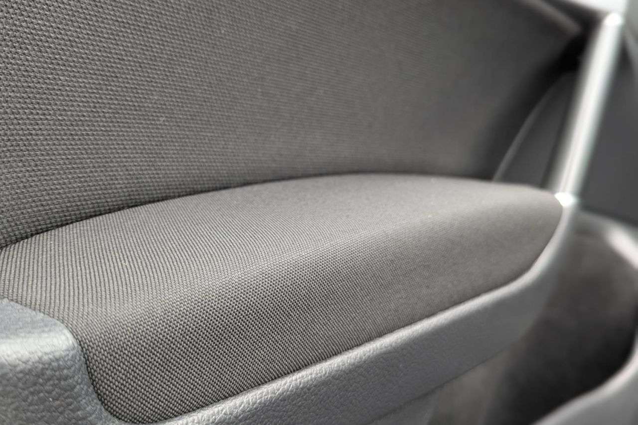 2017 VOLKSWAGEN GOLF 2017 VOLKSWAGEN GOLF