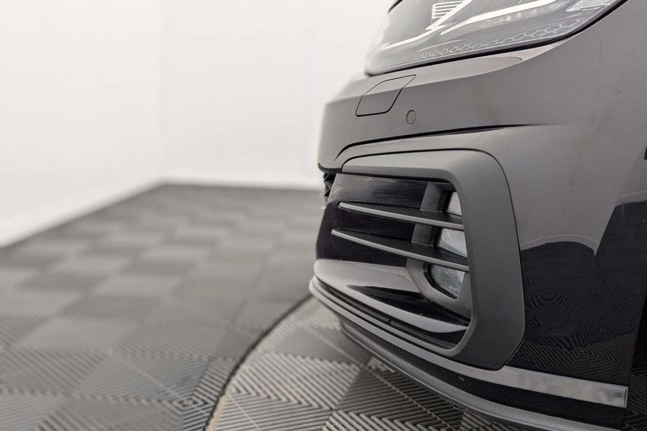 2017 VOLKSWAGEN GOLF 2017 VOLKSWAGEN GOLF