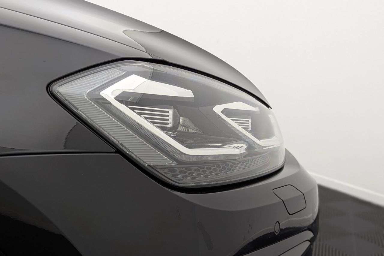 2017 VOLKSWAGEN GOLF 2017 VOLKSWAGEN GOLF