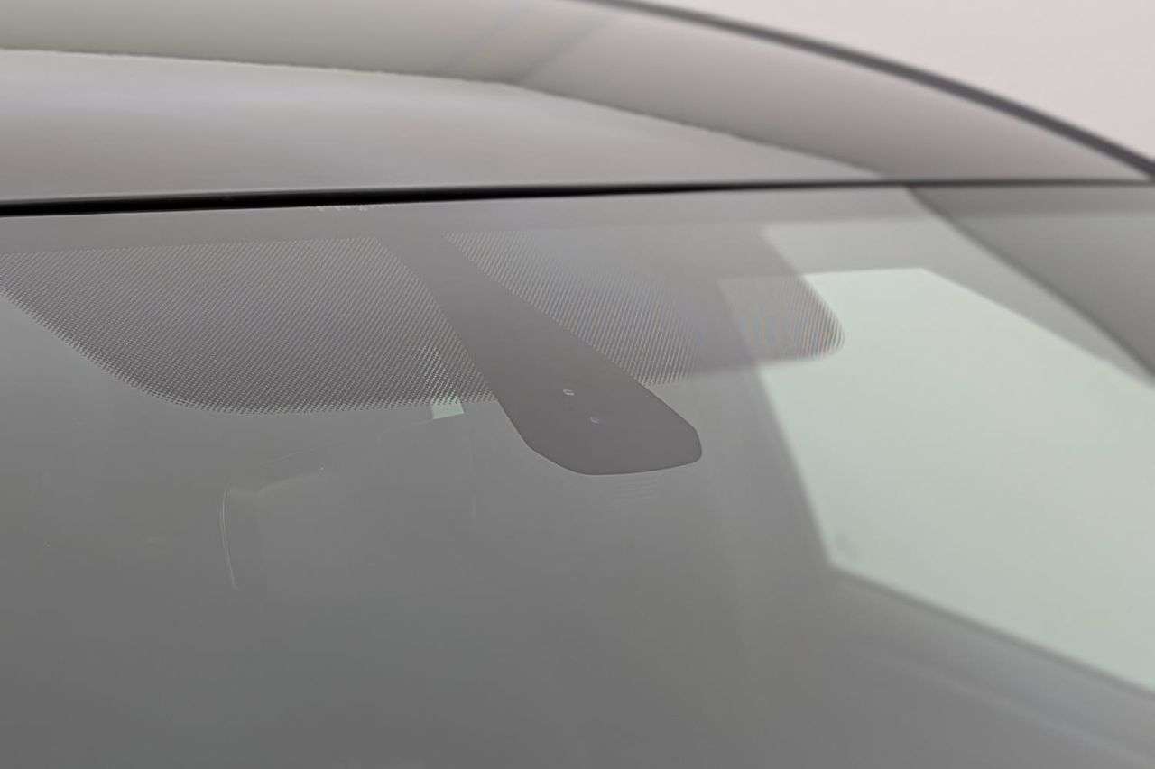 2017 VOLKSWAGEN GOLF 2017 VOLKSWAGEN GOLF