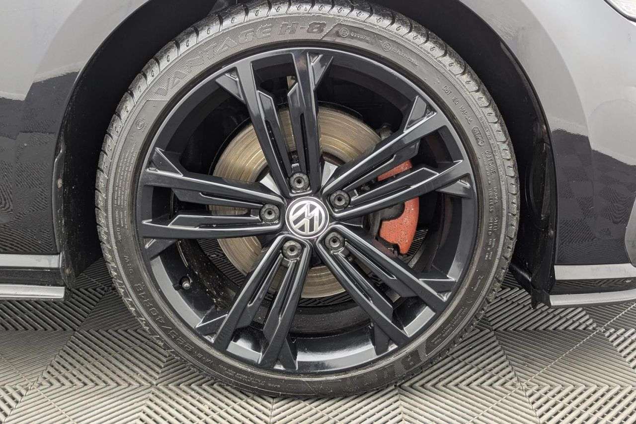 2017 VOLKSWAGEN GOLF 2017 VOLKSWAGEN GOLF