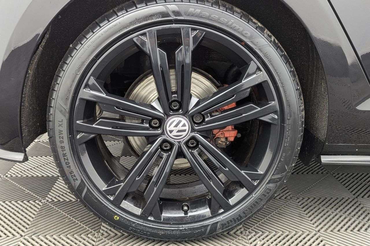 2017 VOLKSWAGEN GOLF 2017 VOLKSWAGEN GOLF