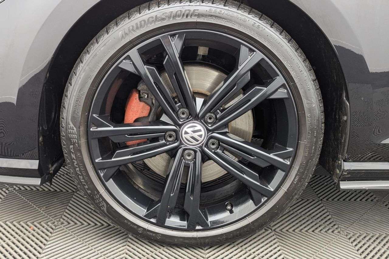 2017 VOLKSWAGEN GOLF 2017 VOLKSWAGEN GOLF