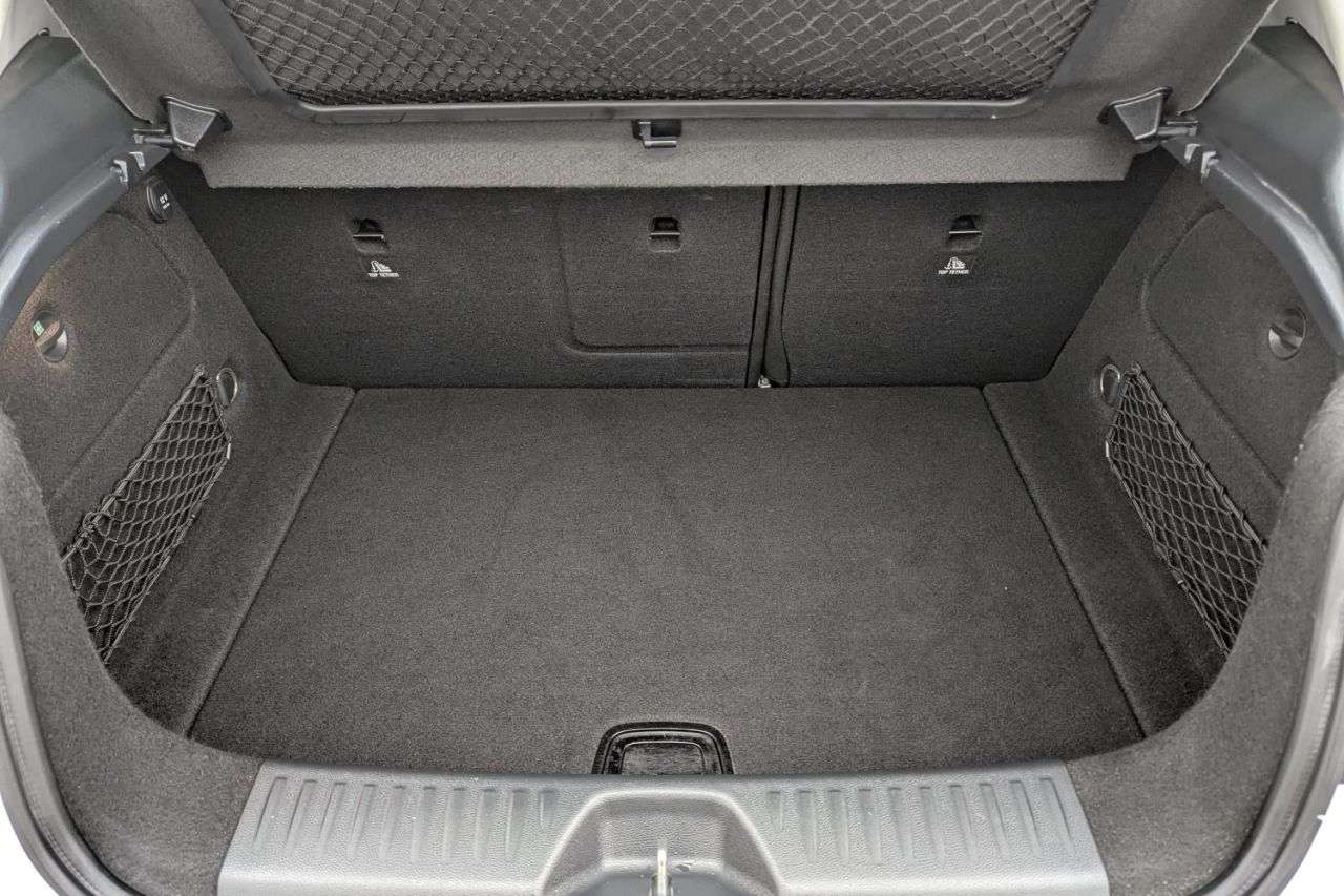 2016 MERCEDES-BENZ A-CLASS 2016 MERCEDES-BENZ A-CLASS