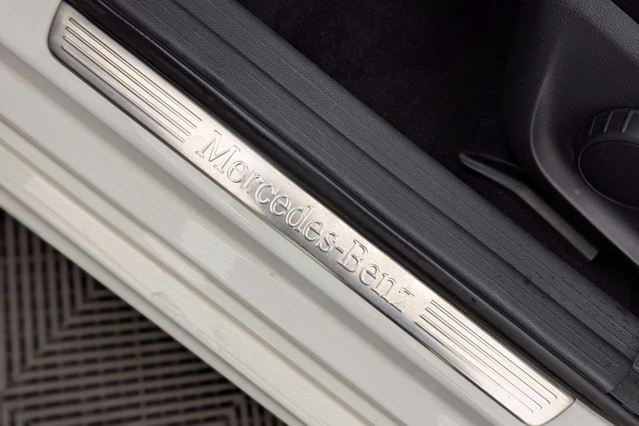 2016 MERCEDES-BENZ A-CLASS 2016 MERCEDES-BENZ A-CLASS