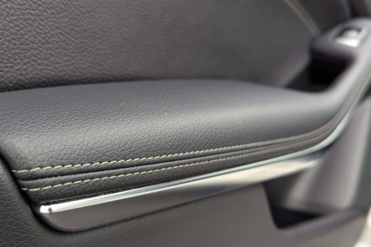 2016 MERCEDES-BENZ A-CLASS 2016 MERCEDES-BENZ A-CLASS