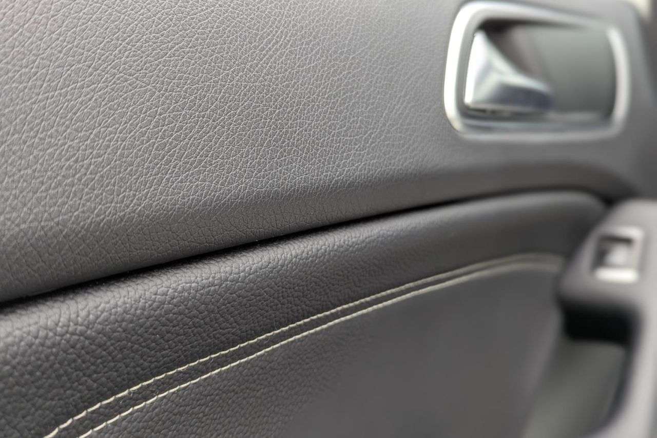 2016 MERCEDES-BENZ A-CLASS 2016 MERCEDES-BENZ A-CLASS