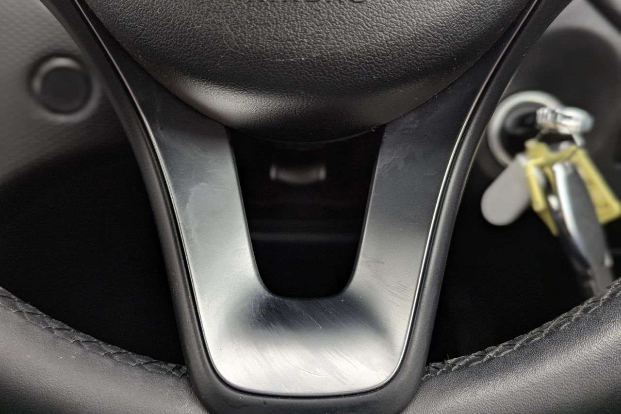 2016 MERCEDES-BENZ A-CLASS 2016 MERCEDES-BENZ A-CLASS