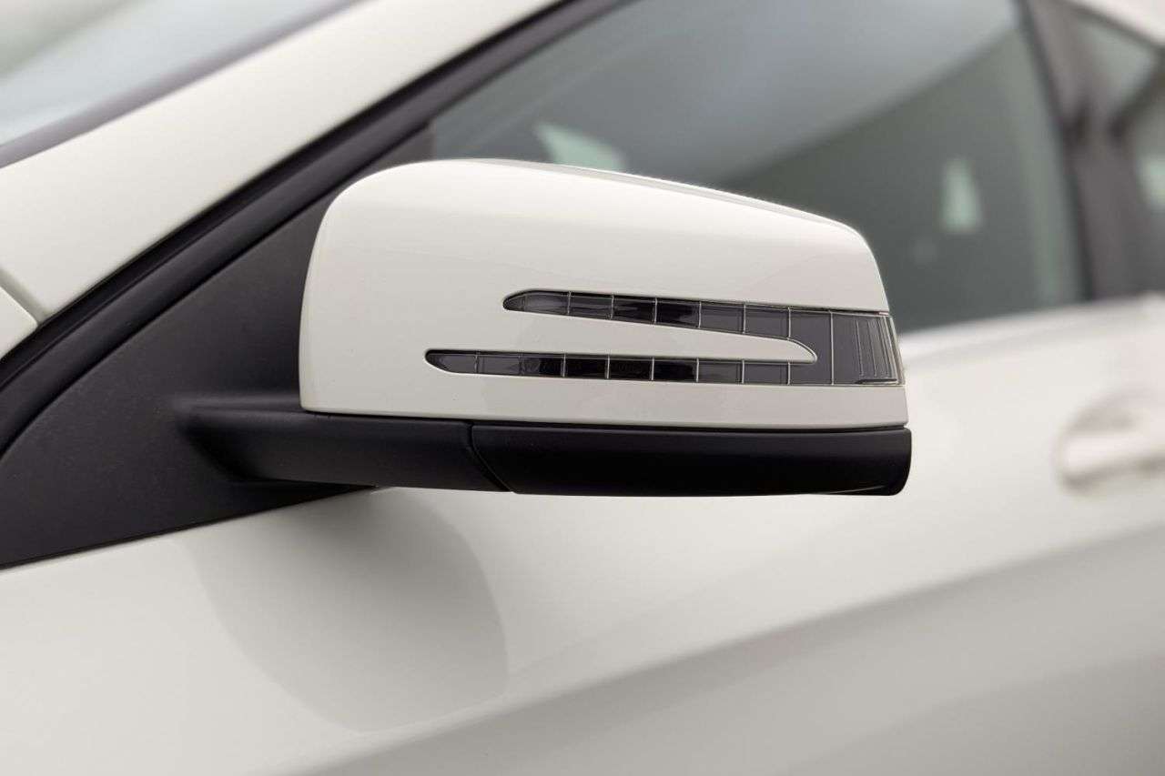 2016 MERCEDES-BENZ A-CLASS 2016 MERCEDES-BENZ A-CLASS